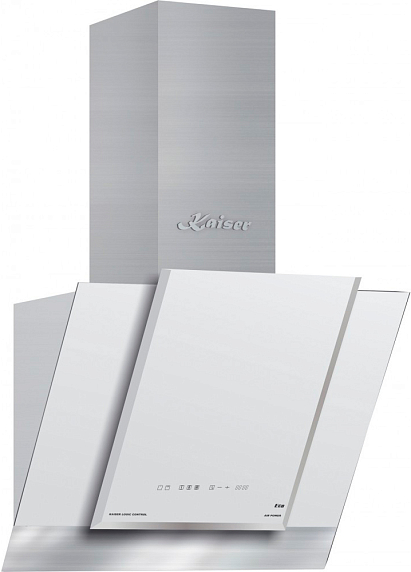 Вытяжка Kaiser AT 6438 FW Eco preview 1