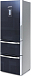 Купить Холодильник Kaiser KK 65205 S preview 1