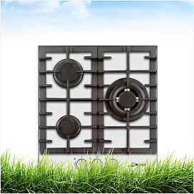 Электроподжиг