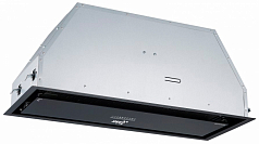 Встраиваемая вытяжка Kaiser EA 548
