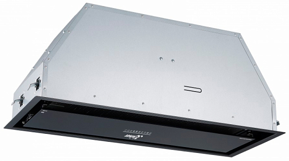 Встраиваемая вытяжка Kaiser EA 548 preview 1