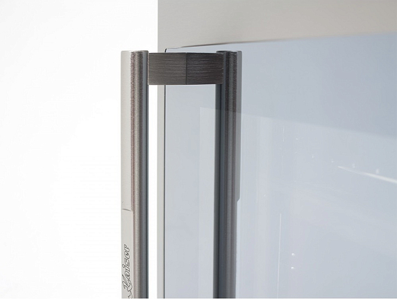 Независимая электрическая духовка Kaiser EH 6969 N preview 9