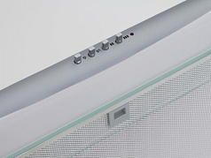 Кухонная вытяжка Kaiser A 601 MW