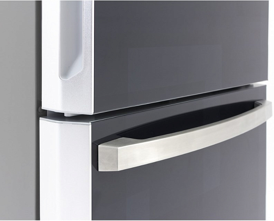 Холодильник Kaiser KK 65205 S preview 6