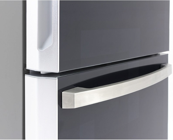 Холодильник Kaiser KK 65205 S preview 6