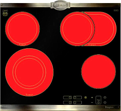 Варочная панель Kaiser KCT 6185 Em