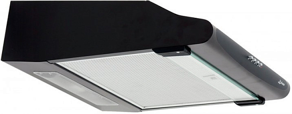 Кухонная вытяжка Kaiser A 601 NS preview 2