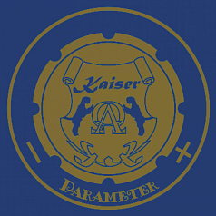 Варочная панель Kaiser KCT 6723 FI BluBE