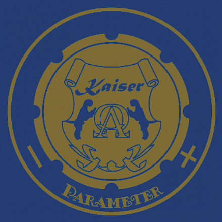 Варочная панель Kaiser KCT 6723 FI BluBE preview 3