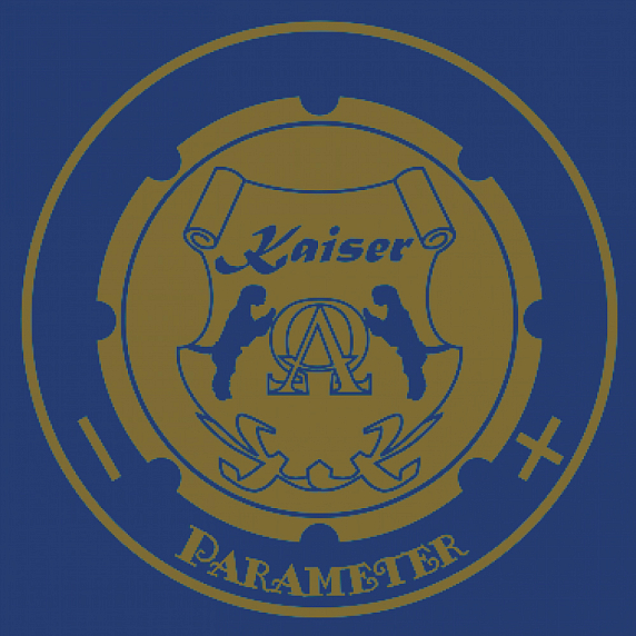 Варочная панель Kaiser KCT 6723 FI BluBE preview 3