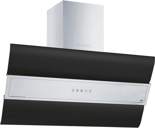 Наклонная вытяжка Kaiser AT 9450 Eco preview 1
