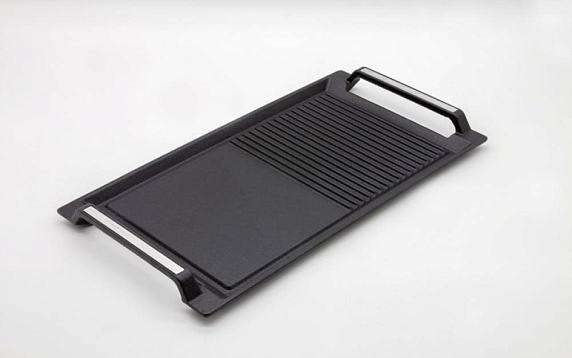 Варочная панель Kaiser KCT 61 FI preview 13