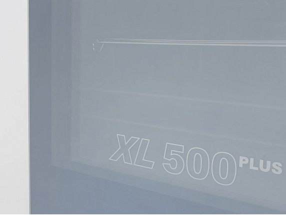 Плита электрическая стеклокерамическая Kaiser HC 52010 R Moire preview 6