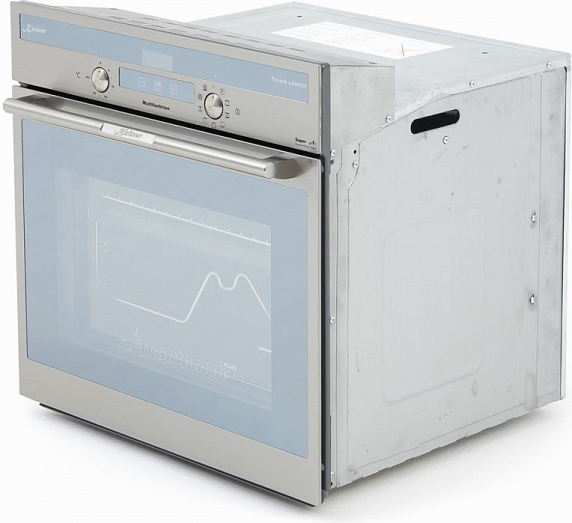 Независимая электрическая духовка Kaiser EH 6963 N preview 2