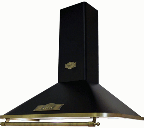 Вытяжка Kaiser A 9315 Em Eco preview 1