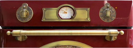 Духовой шкаф Kaiser EH 6355 RotEm preview 2