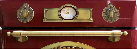 Духовой шкаф Kaiser EH 6355 RotEm preview 2