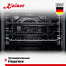 Купить Духовой шкаф Kaiser EH 4796 ElfAD preview 4