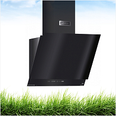 Режим циркуляции воздуха