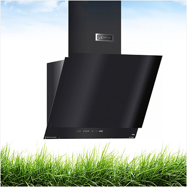 Режим циркуляции воздуха