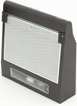 Кухонная вытяжка Kaiser A 601 NB preview 1