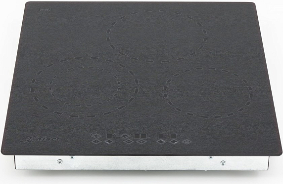 Варочная панель Kaiser KCT 3945 N preview 5