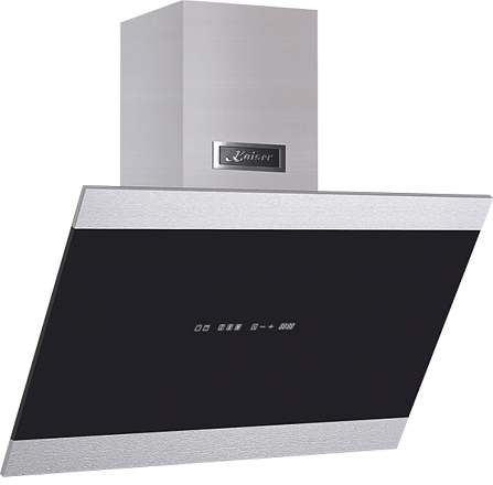 Вытяжка Kaiser AT 7435 Eco preview 1