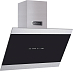 Купить Вытяжка Kaiser AT 7435 Eco preview 1