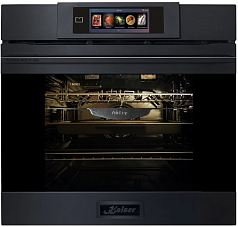 Духовой шкаф Kaiser EH 6347