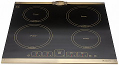 Варочная панель Kaiser KCT 6195 IEm