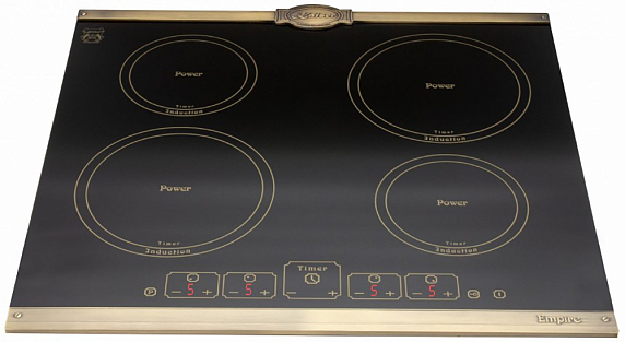 Варочная панель Kaiser KCT 6195 IEm preview 6