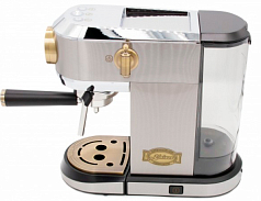 Кофемашина Kaiser KA 2001 R