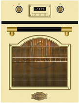 Духовой шкаф Kaiser EH 4796 ElfAD