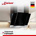 Купить Вытяжка Kaiser AT 8438F Eco preview 4