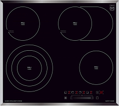 Варочная панель Kaiser KCT 6715 F