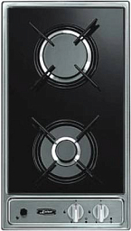 Варочная панель Kaiser KCG 20.290 G