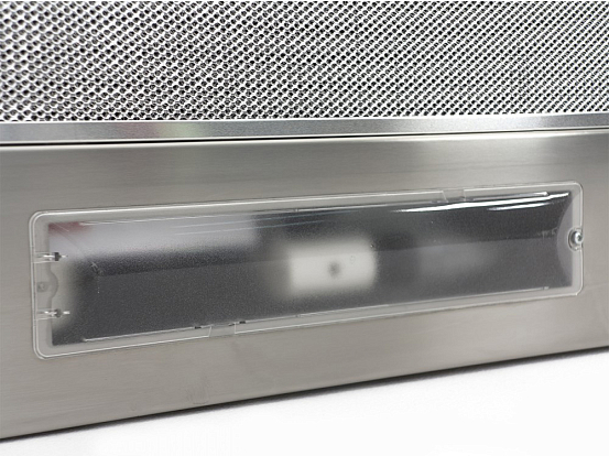 Кухонная вытяжка Kaiser A 601 М preview 4