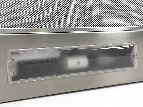 Кухонная вытяжка Kaiser A 601 М preview 4