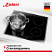 Купить Варочная панель Kaiser KCT 6705 FI  preview 4