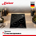 Купить Варочная панель Kaiser KCT 4146 FI  preview 4