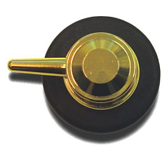 Варочная панель Kaiser KG 6976 VGBE Turbo