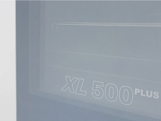 Плита электрическая стеклокерамическая Kaiser HC 52010 S Moire preview 4