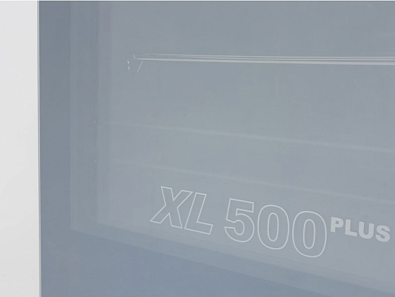 Плита электрическая стеклокерамическая Kaiser HC 52010 S Moire preview 4