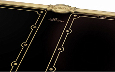 Варочная панель Kaiser KCT 6192 FI Em