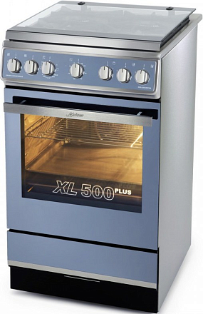 Плита газовая Kaiser HGG 52531 R preview 1