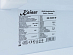 Купить Холодильник Kaiser KK 65205 W preview 9