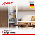 Купить Встраиваемый холодильник Kaiser EKK 60193 preview 3
