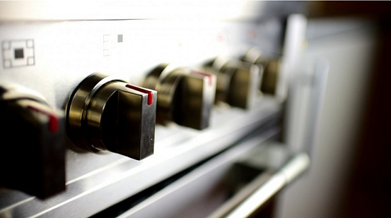 Плита комбинированная Kaiser HGE 93505 R preview 15