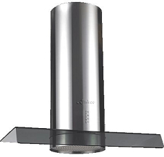 Купольная вытяжка Kaiser A 9429