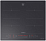 Варочная панель Kaiser KCT 6110 FI